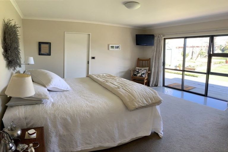 Photo of property in 14 Don Place, Alexandra, 9320