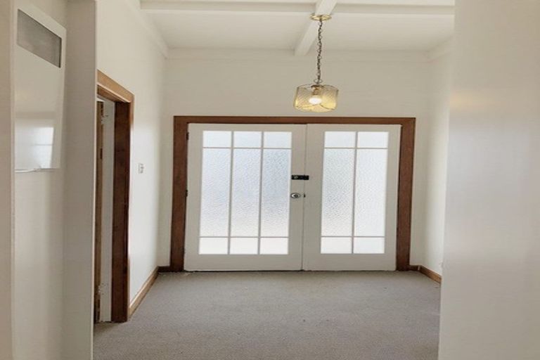 Photo of property in 1/8 Esmonde Road, Takapuna, Auckland, 0622