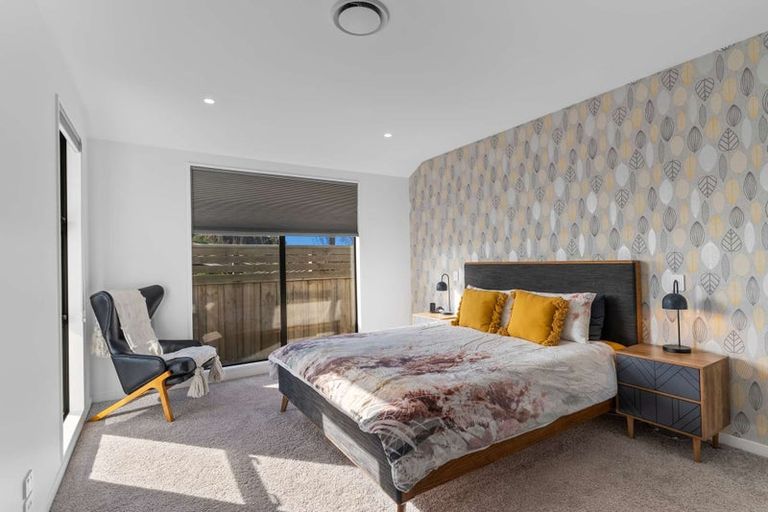 Photo of property in 34 Bill Harvey Drive, Halswell, Christchurch, 8025