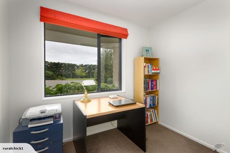 Photo of property in 74 Stonyflat Road, Loburn, Rangiora, 7472