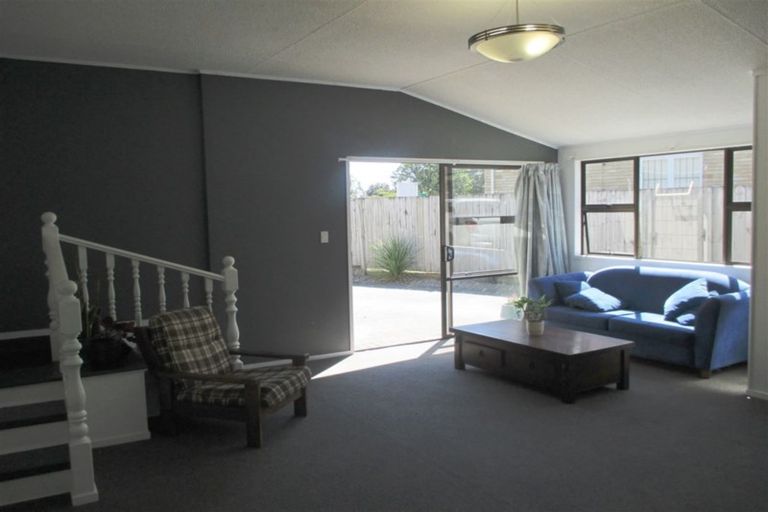 Photo of property in 541 Franklin Street, Pirongia, 3802
