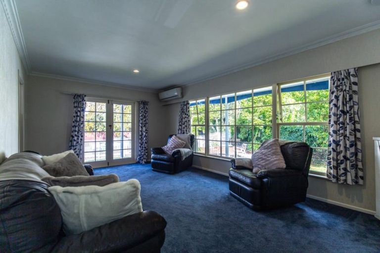 Photo of property in 29 Challinor Street, Pukete, Hamilton, 3200