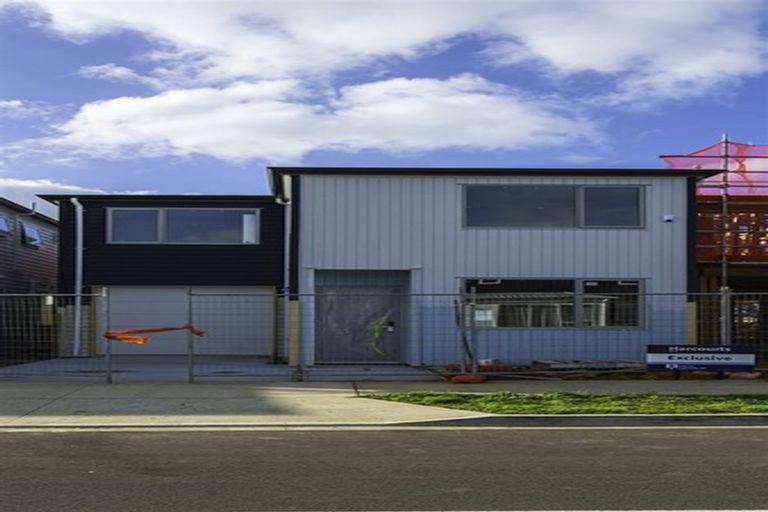 Photo of property in 27 Kabardin Street, Karaka, Papakura, 2113