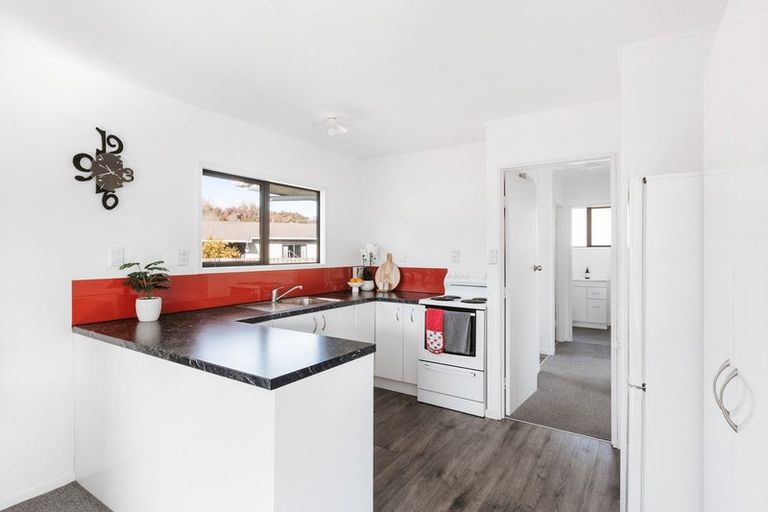 Photo of property in 17 Beattie Road, Kawerau, 3127