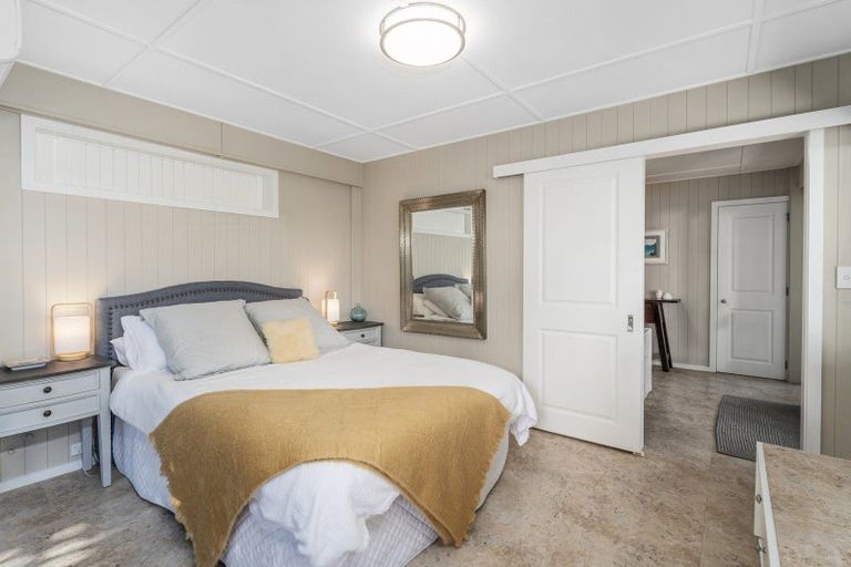 Photo of property in 1132c Purangi Road, Ferry Landing, Whitianga, 3591