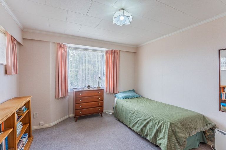 Photo of property in 1 Iti Street, Otaki, 5512