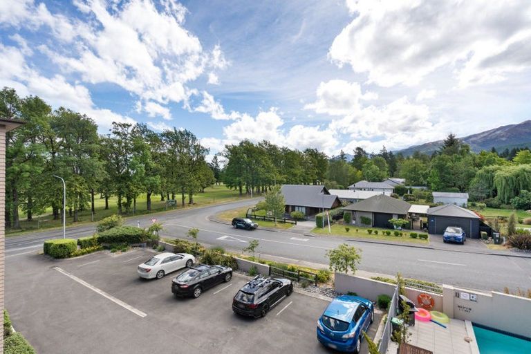 Photo of property in 12/28 Jacks Pass Road, Hanmer Springs, 7334