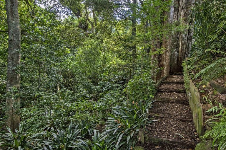 Photo of property in 43 Kotare Crescent, Maunu, Whangarei, 0110