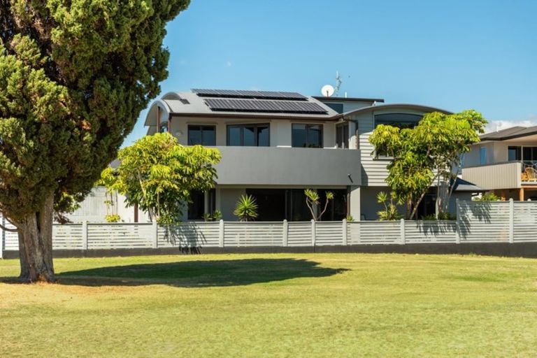 Photo of property in 24b Ranch Road, Mount Maunganui, 3116