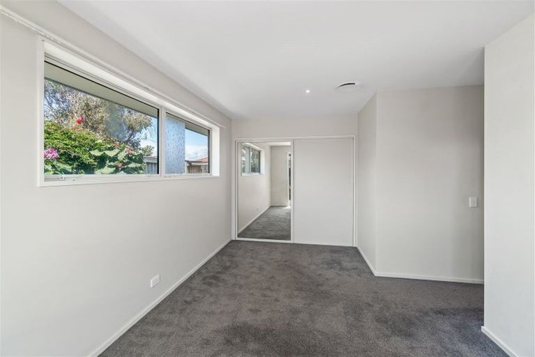 Photo of property in 5/78 Marshland Road, Shirley, Christchurch, 8061
