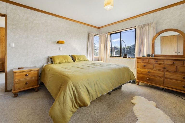 Photo of property in 12 Muricata Avenue, Mount Maunganui, 3116