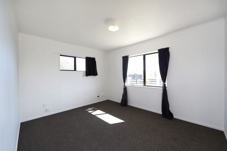 Photo of property in 14 Northlee Place, Flaxmere, Hastings, 4120