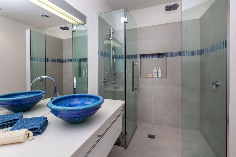 Photo of property in 50 Fergus Road, Loburn, Rangiora, 7472