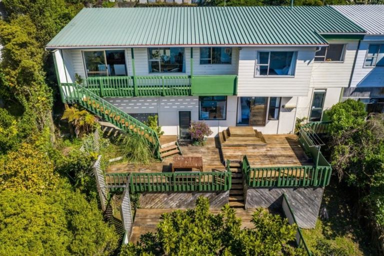 Photo of property in 29 Spinnaker Drive, Whitby, Porirua, 5024