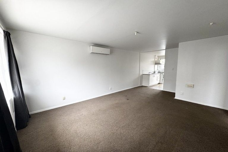 Photo of property in 2/93 Springfield Road, St Albans, Christchurch, 8014