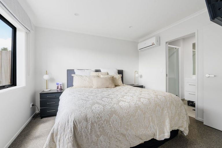 Photo of property in 3 Haumako Lane, Horotiu, Hamilton, 3288