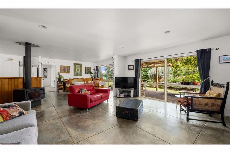 Photo of property in 216 Puketotara Road, Waipapa, Kerikeri, 0295