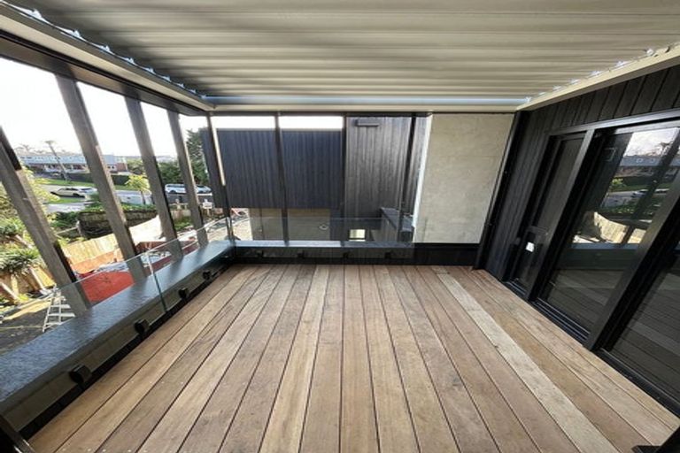 Photo of property in 28 Rochdale Avenue, Glendowie, Auckland, 1071
