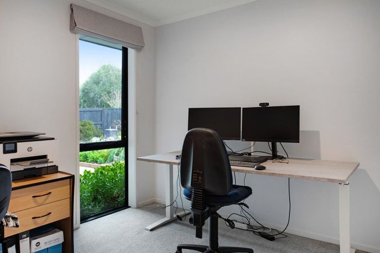 Photo of property in 15 Cabernet Court, Te Kauwhata, 3710