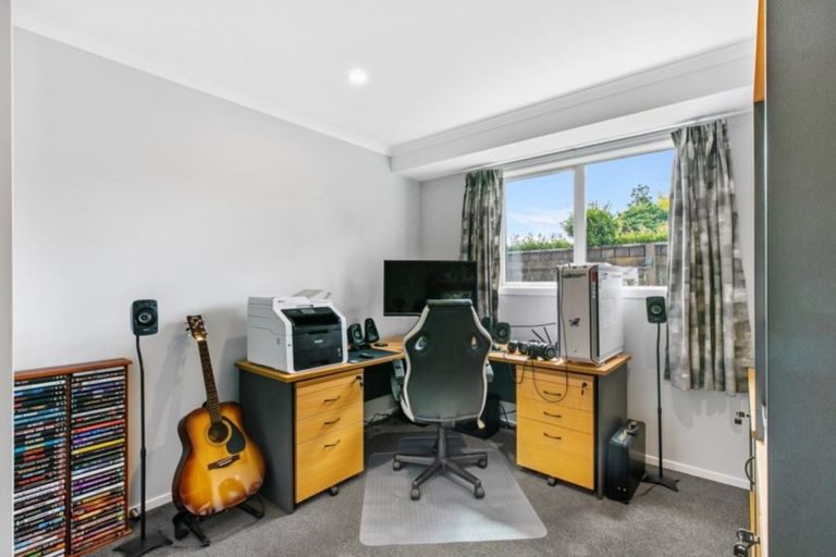 Photo of property in 34b Scott Street, Leamington, Cambridge, 3432