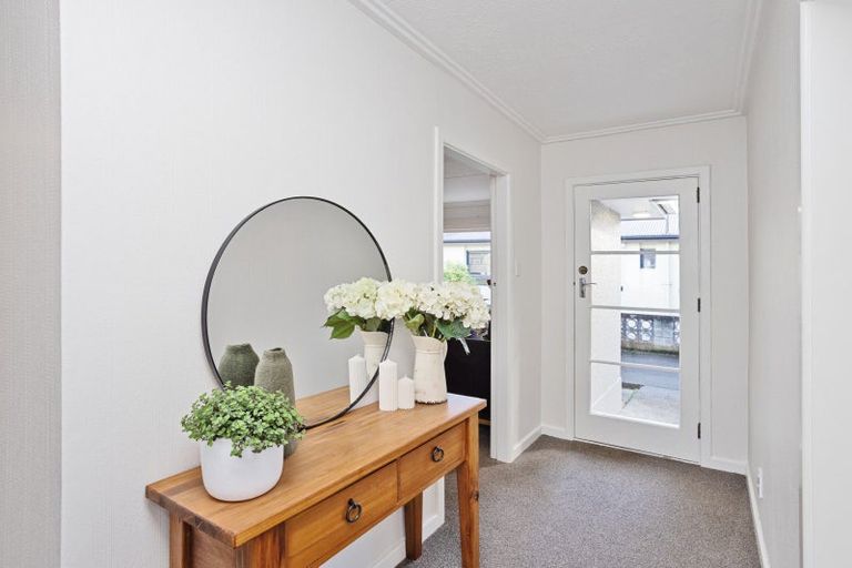 Photo of property in 32 Derwent Street, Glengarry, Invercargill, 9810