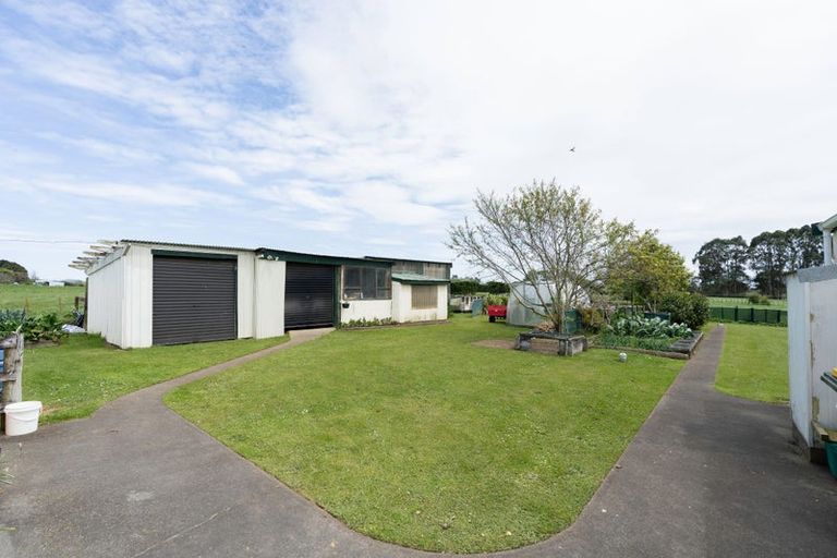 Photo of property in 73a Wakefield Road, Levin, 5571