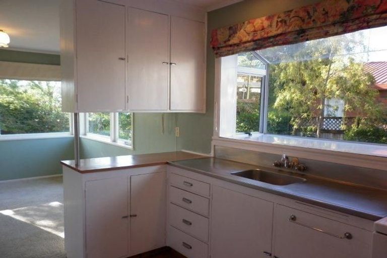 Photo of property in 55 Humber Crescent, Gate Pa, Tauranga, 3112