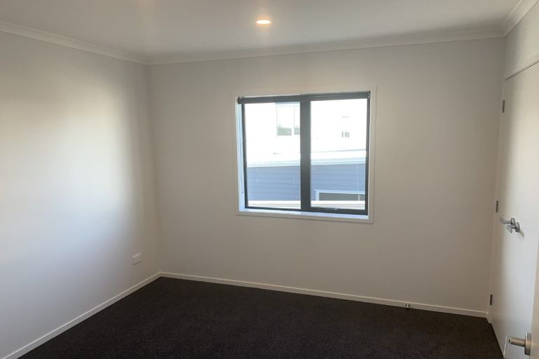 Photo of property in 3/58 Queens Avenue, Frankton, Hamilton, 3204