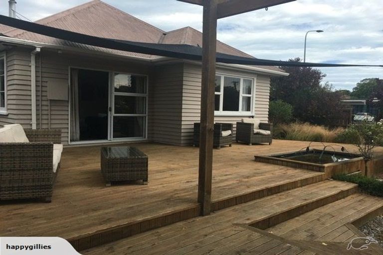 Photo of property in 30 Selwyn Street, Leeston, 7632