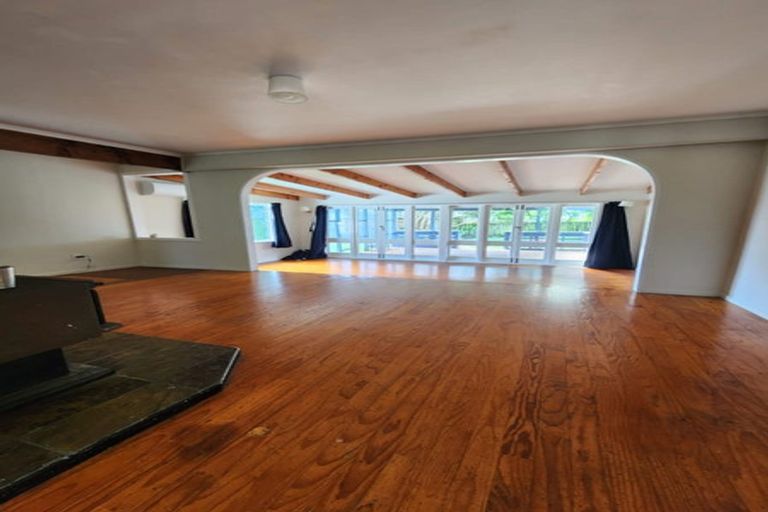 Photo of property in 63 Orchard Street, Avondale, Auckland, 1026