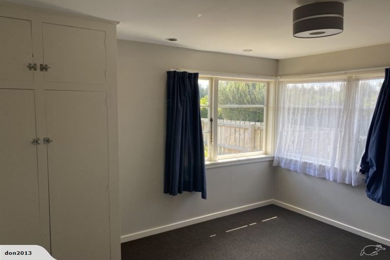 Photo of property in 56 Grampian Street, Casebrook, Christchurch, 8051