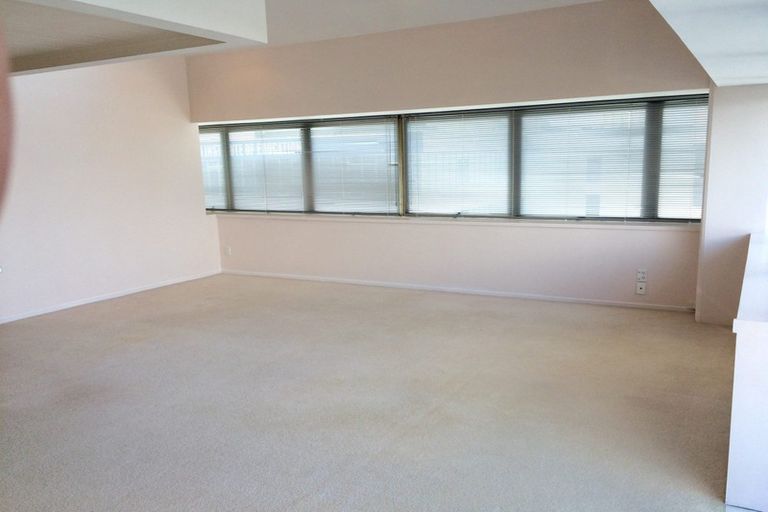 Photo of property in 4/15h Auburn Street, Takapuna, Auckland, 0622