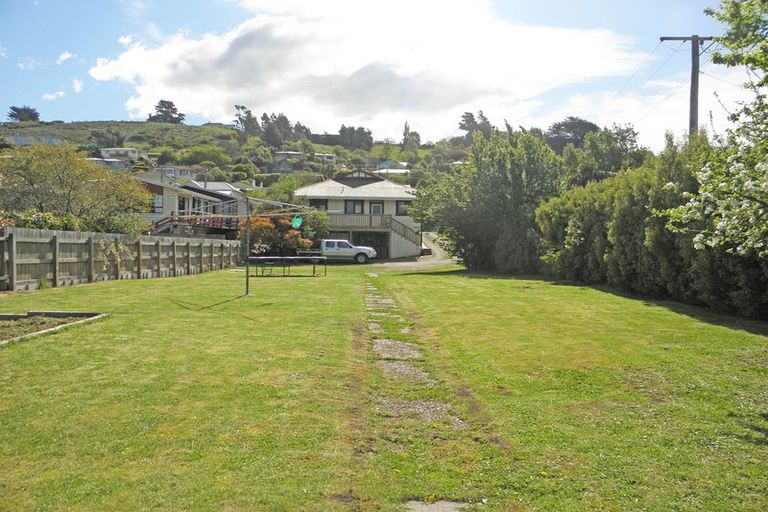 Photo of property in 17 Clyde Street, Oamaru North, Oamaru, 9400