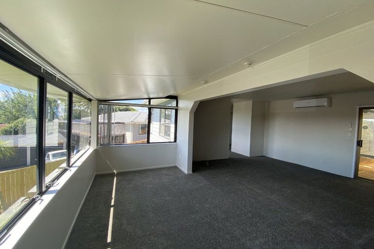 Photo of property in 16 Malte Brun Place, Papatoetoe, Auckland, 2025