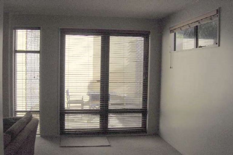 Photo of property in 42 Liardet Street, Vogeltown, Wellington, 6021