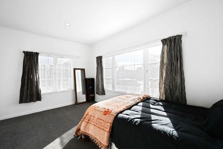 Photo of property in 393 Peachgrove Road, Fairfield, Hamilton, 3214