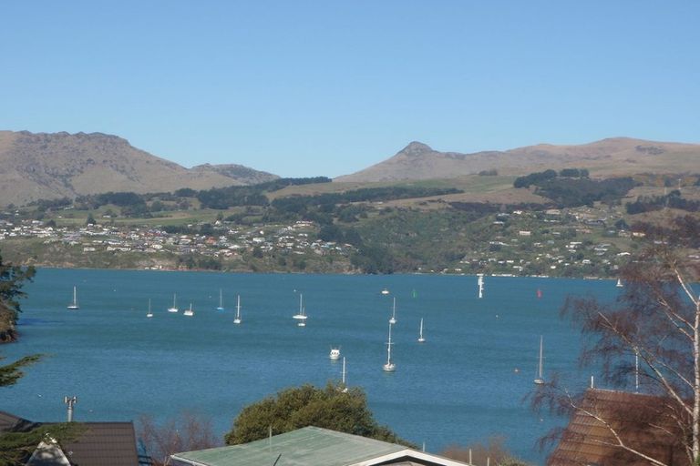 Photo of property in 21 Mariners Cove, Cass Bay, Lyttelton, 8082