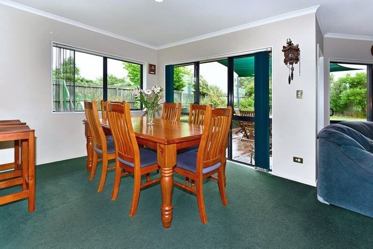 Photo of property in 96 Lowes Road, Rolleston, 7614