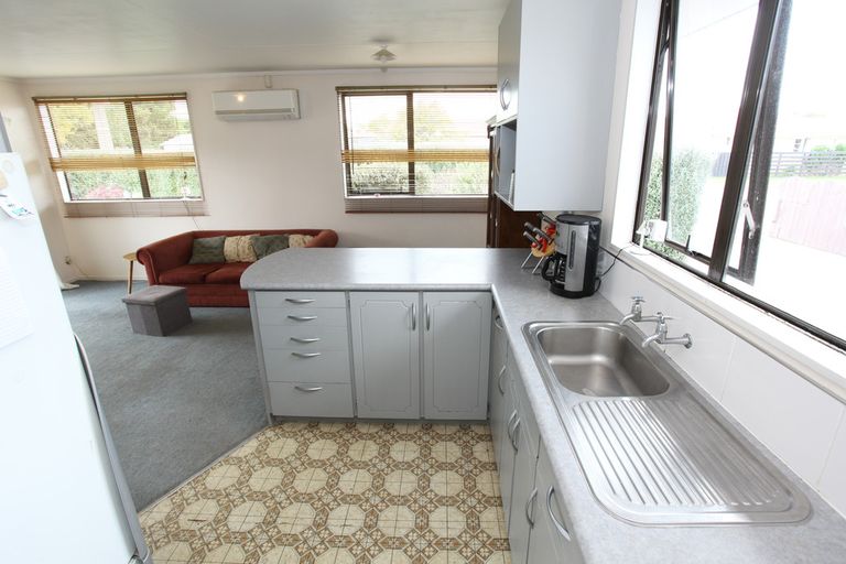 Photo of property in 21a Wall Street, Nawton, Hamilton, 3200