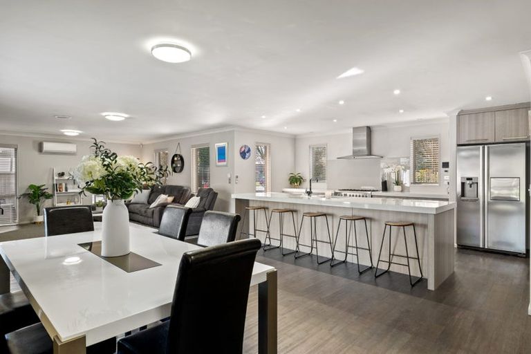 Photo of property in 47 Sheridan Drive, Rolleston, 7614