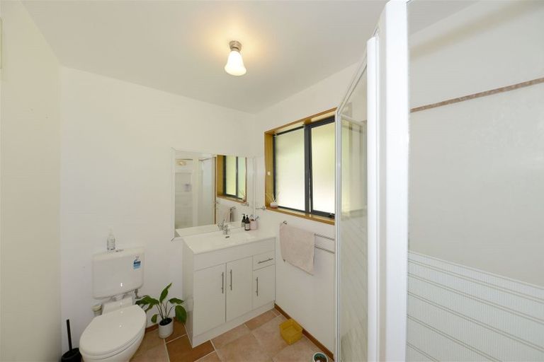 Photo of property in 40 Kettlewell Drive, Templeton, Christchurch, 7676