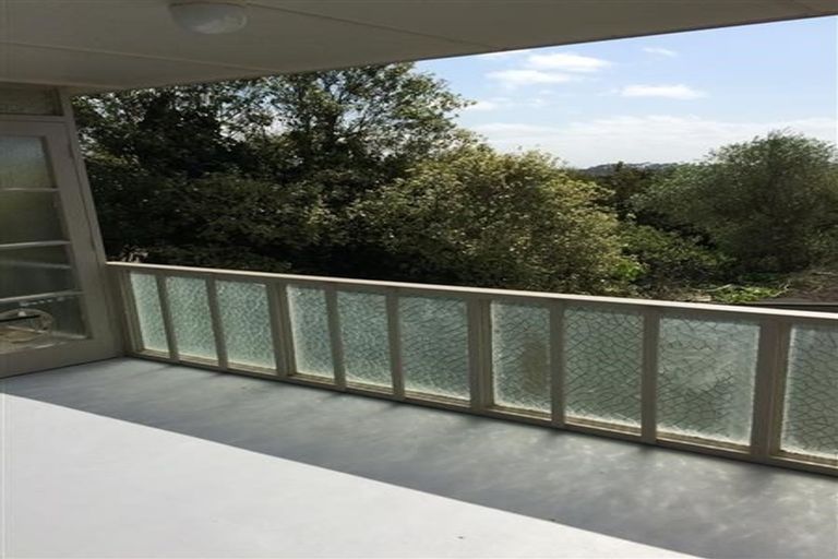 Photo of property in 14 Counsel Terrace, Mount Albert, Auckland, 1025