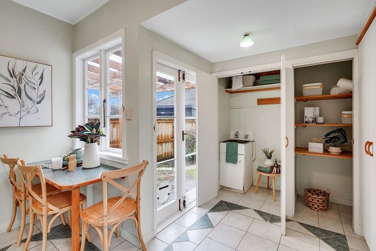 Photo of property in 24 Plunket Terrace, Hamilton East, Hamilton, 3216