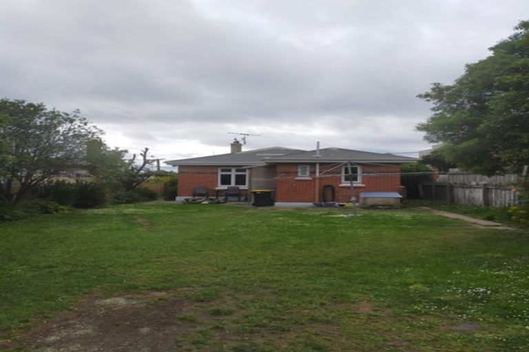 Photo of property in 51 Oakland Street, Andersons Bay, Dunedin, 9013