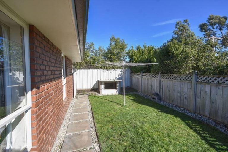 Photo of property in 4 Walton Park Avenue, Fairfield, Dunedin, 9018