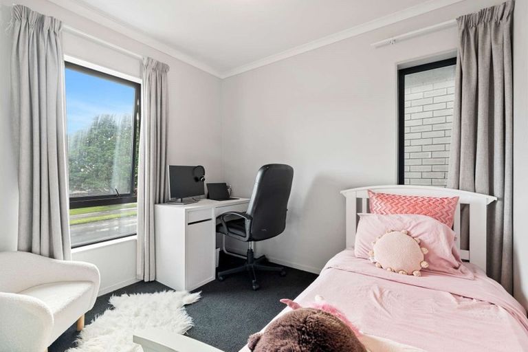 Photo of property in 418 Weymouth Road, Weymouth, Auckland, 2103