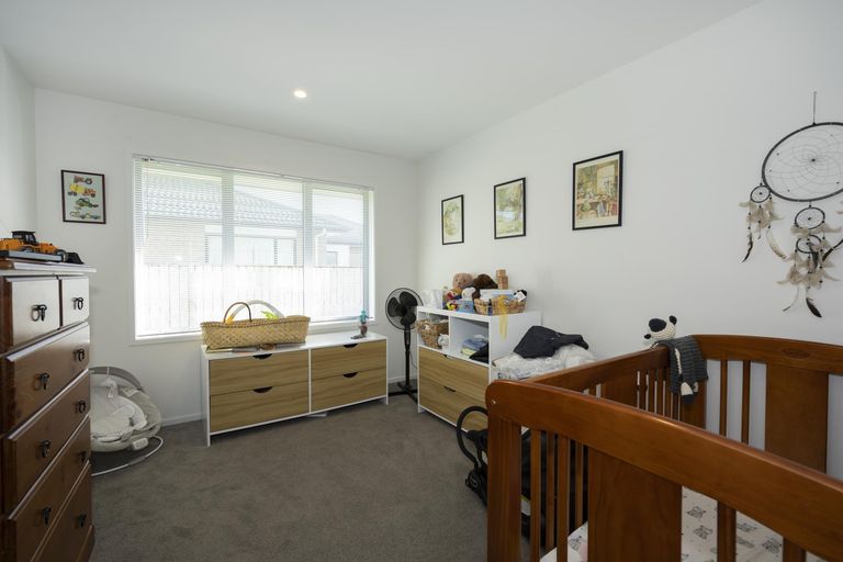 Photo of property in 4 Mangatiti Street, Papakura, 2110