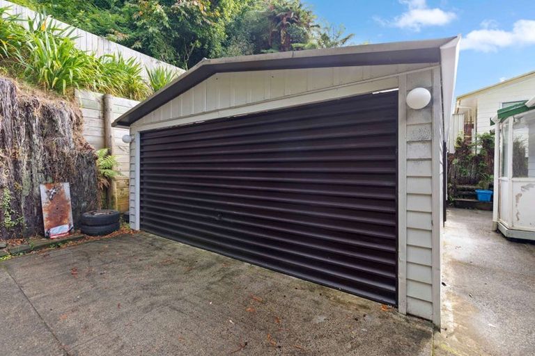 Photo of property in 87a Old Quarry Road, Selwyn Heights, Rotorua, 3015