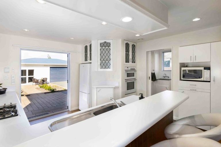 Photo of property in 5 Monro Street, Blenheim, 7201