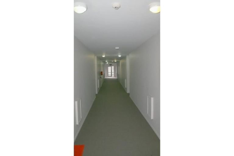 Photo of property in 8 Clayton Street, Saint Clair, Dunedin, 9012